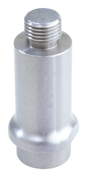 QA1 1in Shock Extension - 9029-163