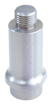 QA1 2in Shock Extension - 9029-164