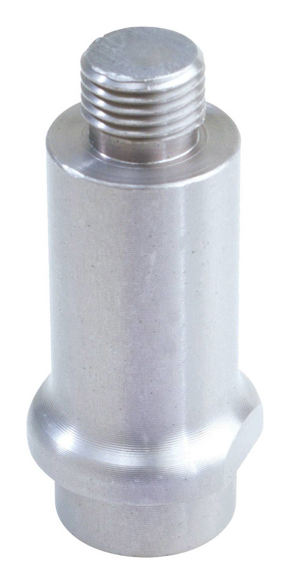 QA1 2in Shock Extension - 9029-164