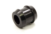 QA1 Bushing Poly 1pc .625 ID 1.03 OD x 1.250 Long - 9032-106