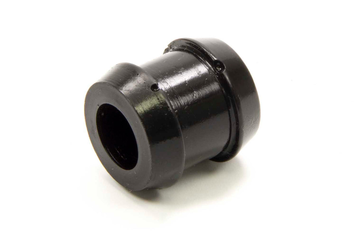 QA1 Bushing Poly 1pc .625 ID 1.03 OD x 1.250 Long - 9032-106