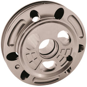 QA1 Piston 35mm Large Body Linear/Digressive Twin - 9057-312