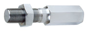 QA1 Linkage Adjuster - 3/4-16 - AS12-12