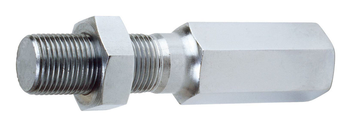 QA1 Linkage Adjuster - 3/4-16 - AS12-12