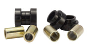 QA1 Shock Bushing Kit (1-Shock) - B6031K