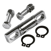 QA1 T-Bar Kit - 3-1/2in - BAR350K