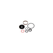 QA1 Rebuild Kit for 60 & 62 Series Shock - RK01