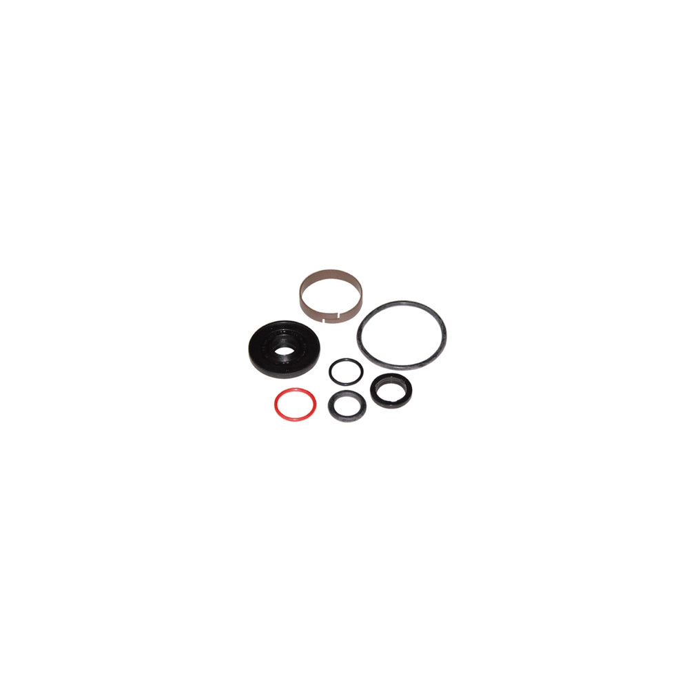 QA1 Rebuild Kit for 60 & 62 Series Shock - RK01