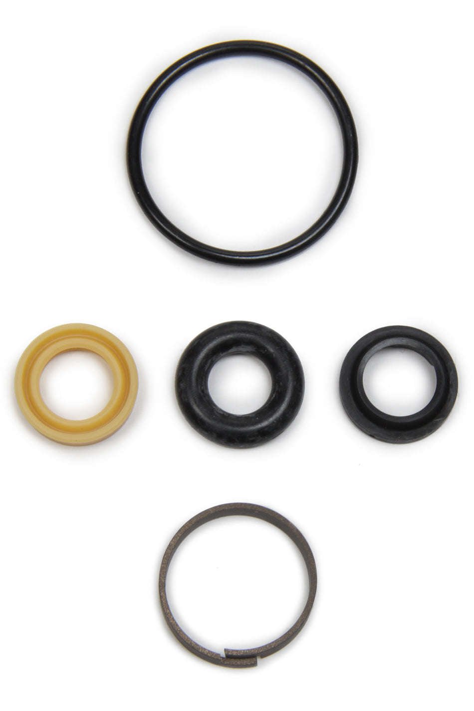 QA1 Rebuild Kit for 70 & 82 Series Shock - RK04