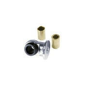 QA1 Upper Loop Conversion Kit - SS300LT