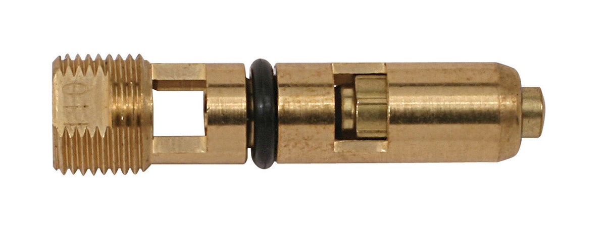 Quick Fuel Technology Viton Needle & Seat - .110 - 18-2QFT