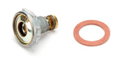 Quick Fuel Technology 3.5 Power Valve Assembly - 25-35QFT