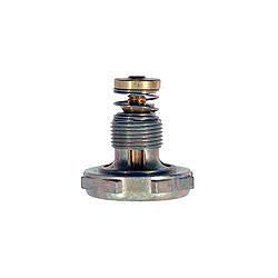 Quick Fuel Technology 5.0 Power Valve Assembly - 25-50QFT