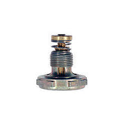 Quick Fuel Technology 5.0 Power Valve Assembly - 25-50QFT