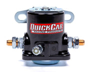 Quickcar Racing Products Starter Solenoid - 50-430