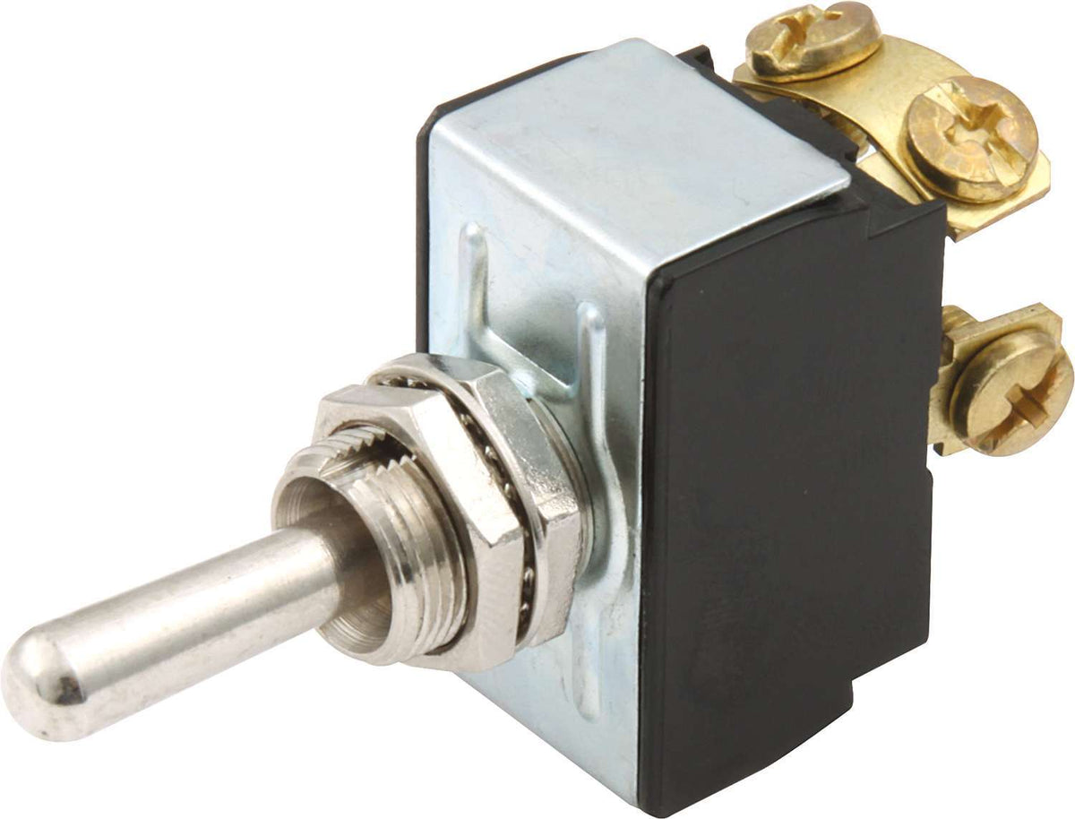 Quickcar Racing Products Ignition/Start Switch - 50-506