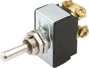 Quickcar Racing Products Ignition/Start Switch - 50-506