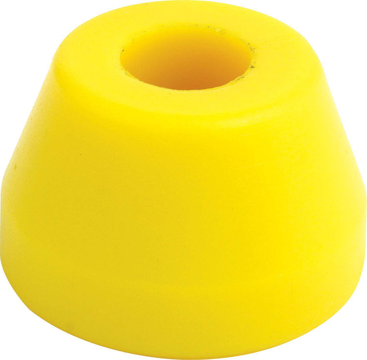 Quickcar Racing Products Replacement Bushing Soft Yellow - 66-502