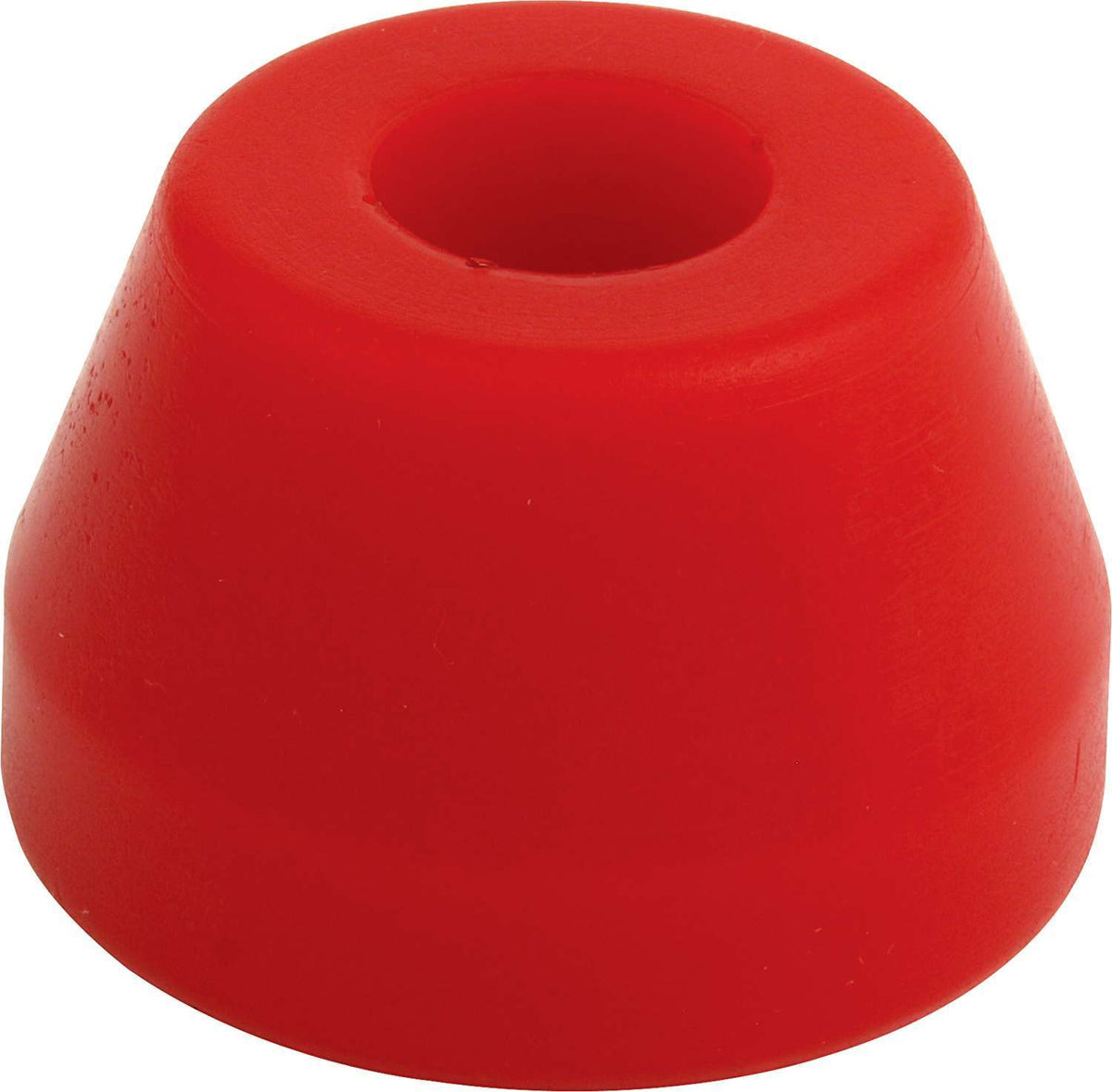 Quickcar Racing Products Replacement Bushing Med. Red - 66-504