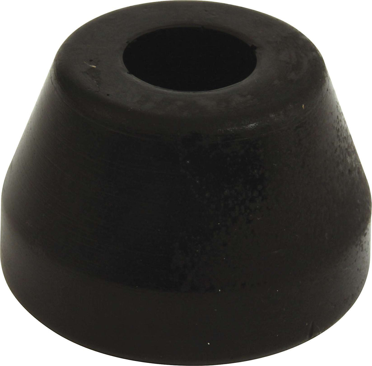 Quickcar Racing Products Replacement Bushing Hard Black - 66-506