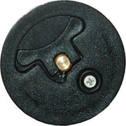 Rci Flush Mount Cap Only - 7031A