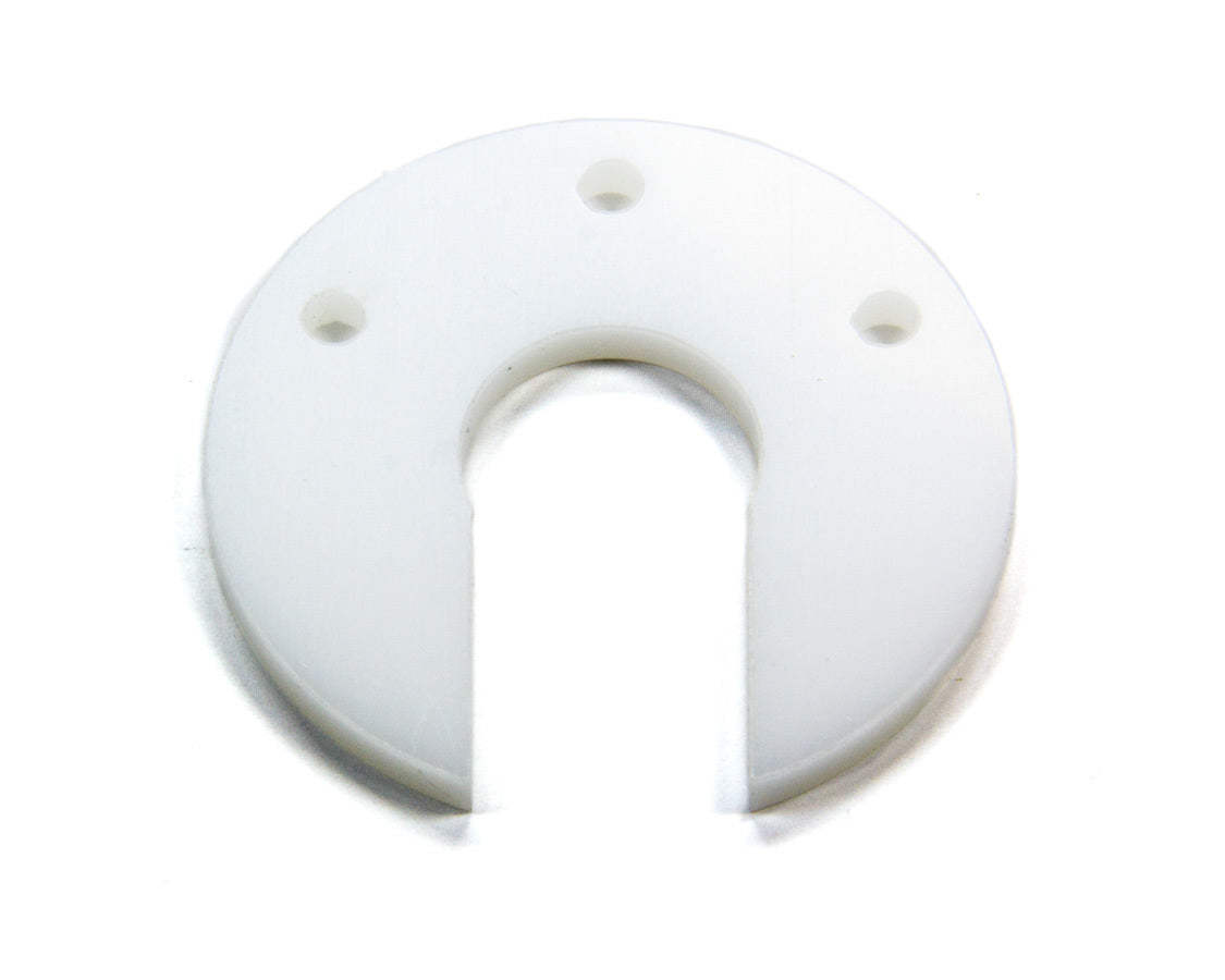 Re Suspension Packer 16mm 1/8in Thick - RE-BR-PK16-125