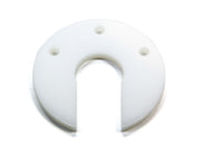 Re Suspension Packer 16mm 1/8in Thick - RE-BR-PK16-125