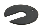 Re Suspension Packer .500in 1/16in Thick (Single) - RE-BR-PK500-063