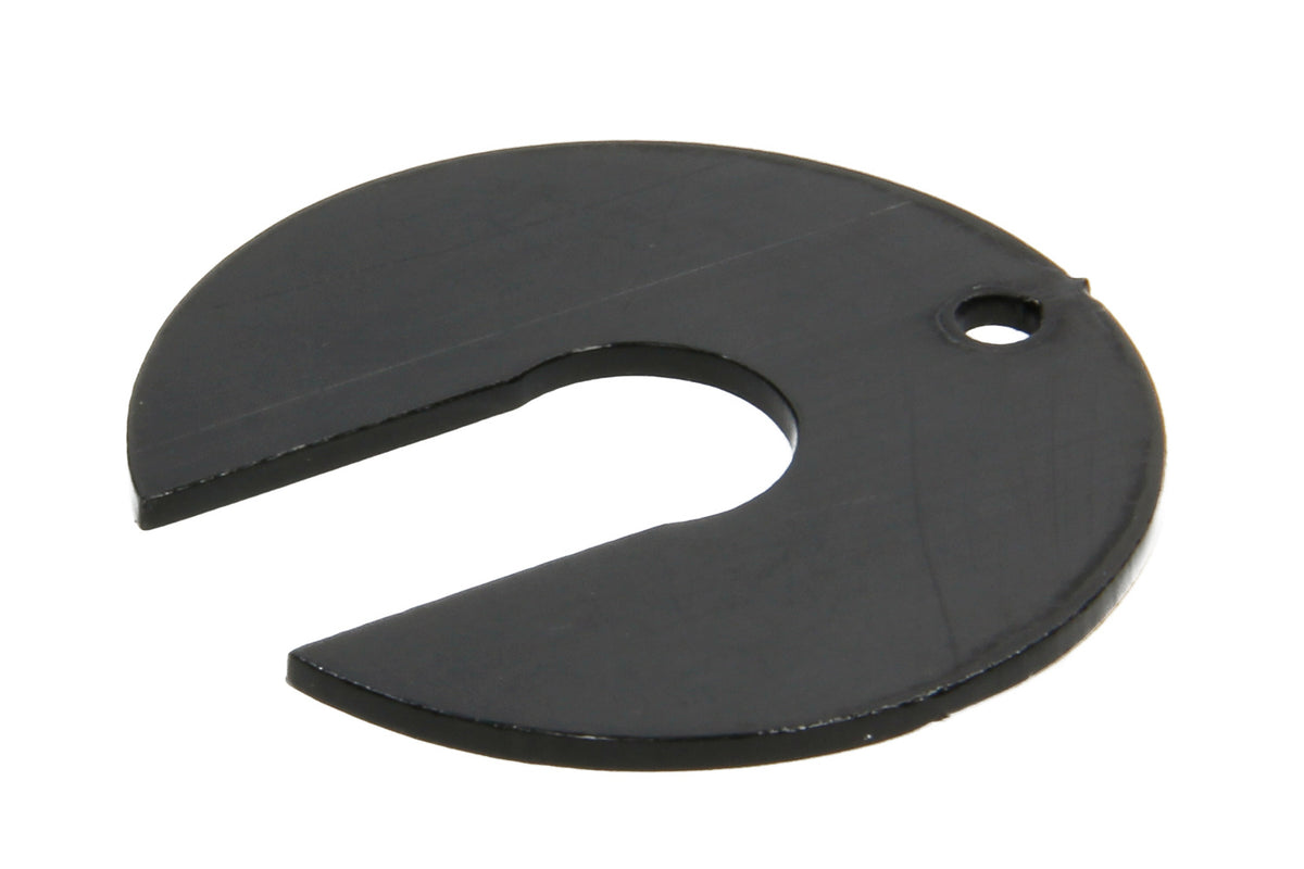 Re Suspension Packer .500in 1/16in Thick (Single) - RE-BR-PK500-063
