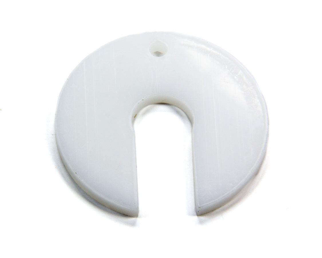 Re Suspension Packer .500in 1/8in Thick (Single) - RE-BR-PK500-125