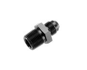 Redhorse Performance 6AN to 6AN 3/8NPT Straight Male to Male - 816-06-06-2