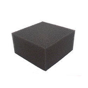 Rjs Safety Fuel Cell Foam Gasoline - 30152