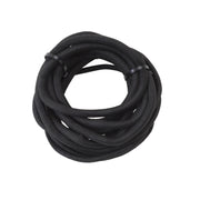 Russell 5/16in WRAP-IT 10ft Black - 629090
