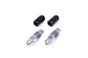 Russell Brake Speed Bleeders 5/16-24 (Pair) - 639530