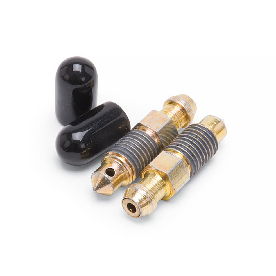 Russell Speed Bleeder 8mm X 1.0 - 639550
