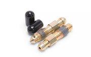Russell Speed Bleeder 8mm x 1.25 2pk - 639620