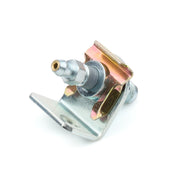 Russell 4AN M 3/8-24 Brake Adapt Speed Bleeder - 641380