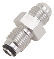 Russell #6 to 5/8-18 O-Ring Seal P/S Adapter - 648030