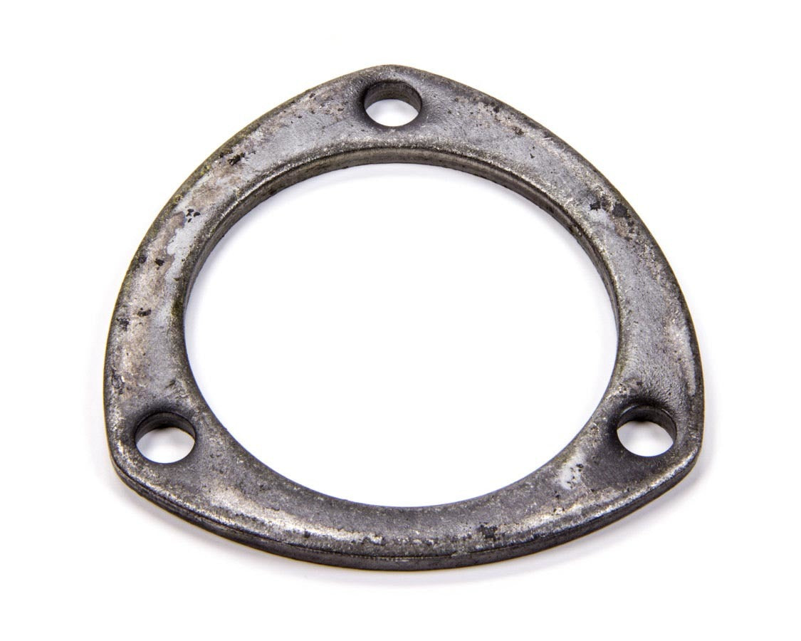 Schoenfeld 3in Flange - 300CR