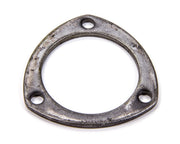 Schoenfeld 3in Flange - 300CR