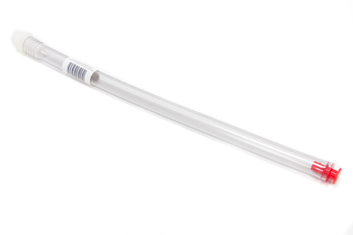 Scribner Filler Hose - 18in - 5225