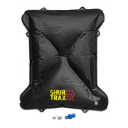 Shurtrax Compact Truck Traction Aid - SHU10048