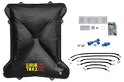 Shurtrax Compact Truck Traction Aid w/Repair Kit - SHU20048