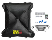 Shurtrax Full Size Truck Traction Aid w/Repair Kit - SHU20056
