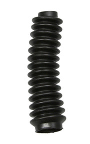 Skyjacker Shock Boot Black - B10K