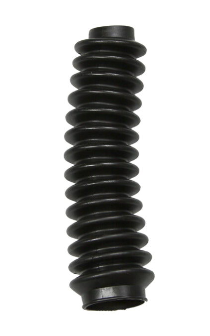 Skyjacker Shock Boot Black - B10K