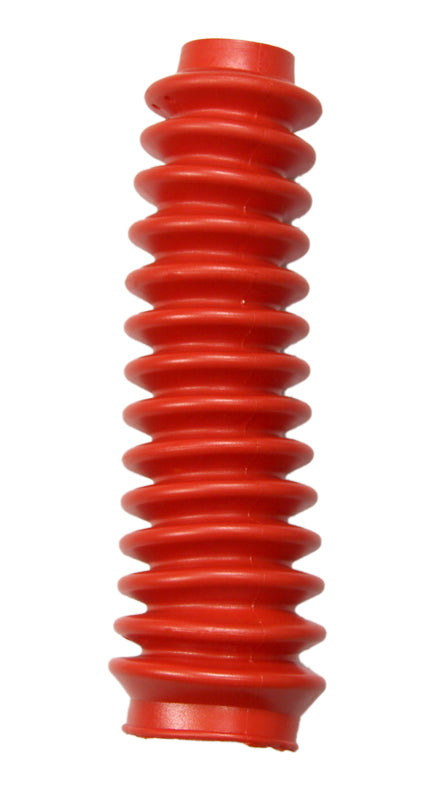 Skyjacker Shock Boot Red - B10R