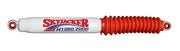 Skyjacker HYDRO SHOCK W/RED BOOT - H7051