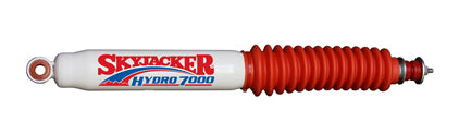 Skyjacker HYDRO SHOCK W/RED BOOT - H7055