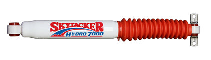 Skyjacker HYDRO SHOCK W/RED BOOT - H7083